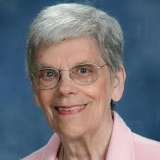 Jean E. Tanner Obituary