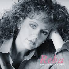 Reba McEntire – The Greatest Man I Never Knew Lyrics | Genius Lyrics