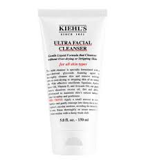 Top kiehl's coupons and promo codes. Kiehl S Friends Family Sale Buyandship Malaysia