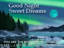 Beautiful Nature Goodnight Images Toshibake On desktop right click the animation and select save. toshibake blogger