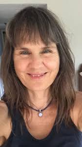 WISCA Business Meeting 2022-10-09