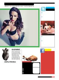 Samantha Schwartz uninhibited never-before-seen