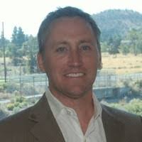 Brett Calvin Email & Phone Number