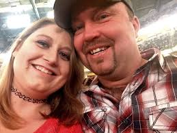 Towing' for Tots: Area company sends truck to Chicago parade