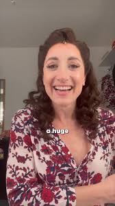 Groundhog Day the Musical