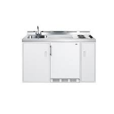 We did not find results for: Summit Appliance 60 In Compact Kitchen In White C60el1p The Home Depot In 2020 Compact Kitchen Sink Kitchen Units