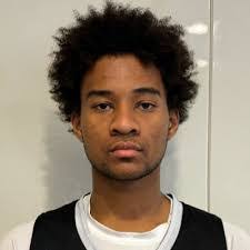 Clint Parks's Instagram, Twitter & Facebook