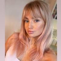 100+ "Brittney •_•" profiles