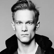 Max August (@maxaugustmusic)