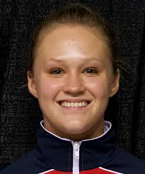 Amanda Spitzer's Instagram, Twitter & Facebook