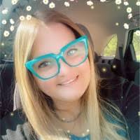 6 "Zulma Suarez" profiles