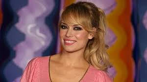 Image result for patricia conde