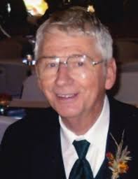 Neal Eugene Sharp Obituary August 31, 2022