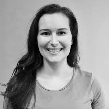 Allswell Productions