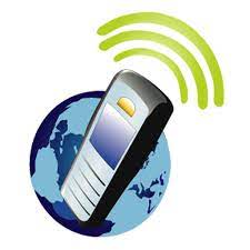 Itel mobile dialer express lets you make voip calls and send smss over ip, from your data enabled mobile phone (3g/4g,wifi). Download Full Itel Mobile Dialer Express Mod Apk Unlimited Money Apk File