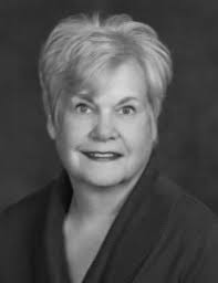 CITY OF ST. REGIS PARK