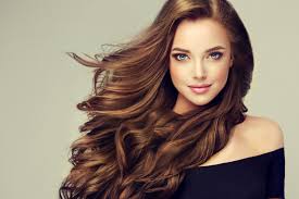 Come Tagliare I Capelli Lunghi E Scalarli Da Sola Beauty