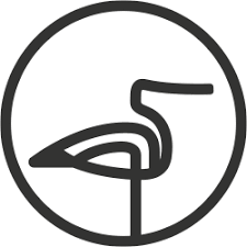 Web Design Greenville Sc