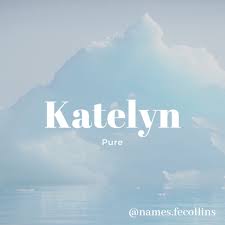 Names By Anamari Fecollins Names Fecollins Instagram Photos And Videos Names Names With Meaning Instagram Photo