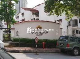 Maybe you would like to learn more about one of these? Condo For Sale At Pantai Hillpark 3 Pantai For Rm 630 000 By Vivian Ong Durianproperty