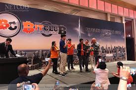 Bitcoin's legal and tax status in dubai although dubai and the uae have clearly embraced blockchain, the legal and tax status of bitcoin is still bitcoin mining uae is off route to be unity of the best performing assets of 2020 as the chart below shows. Bitclub Network Mining Leistung Wird Verdreifacht Netcoo Com