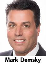 KFBK, Sacramento Names Sam Shane Early PM Host