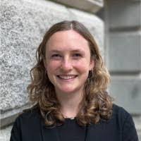 Kimberly Shadle's Instagram, Twitter & Facebook