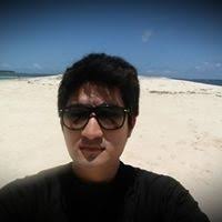 Arthur David Lao (arthurdavidlao)