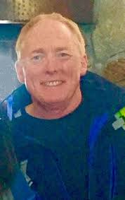 What are good Thor dealerships in Colorado or neighboring states for recall  issues?