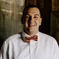 Affiliate: CrossFit Brigade