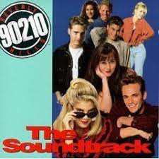Paula Abdul Color Me Badd Jeremy Jordan Vanessa Williams Brian Mcknight Puck Natty Geoffrey Williams Shanice Jody Watley Michael Mcdonald Chaka Khan Tara Kemp Paula Abdul Color Me Badd