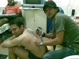 Marketingtracer seo dashboard, created for webmasters and agencies. 2009 Al Khobar Saudi Riskil Biz Tattoo Skin Body Art Facebook