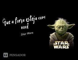 As 20 Frases Mais Memoraveis Do Cinema Pensador Frases De Filmes Frases Cinema