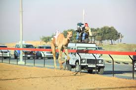A premium list will be available for anyone who wishes to purchase a. Dubai Camel Racing Club Travel Guidebook Must Visit Attractions In Dubai Dubai Camel Racing Club Nearby Recommendation Trip Com