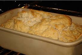 My stepmom is an amazing woman who makes my dad very i've never made carrot cake but have been dying to try a recipe as my mom kept mentioning. P9 Buvoaxbp63m