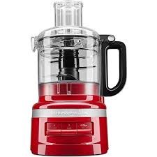 Includes slicing, shredding and julienne discs. Top 10 Kitchenaid Meat Slicers Of 2021 Best Reviews Guide