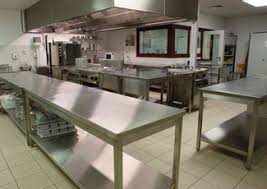 Webstaurantstore has fast shipping and wholesale pricing on thousands of commercial products! Stainless Steel Fabricators Stainless Steel Products And Custom Fabrication