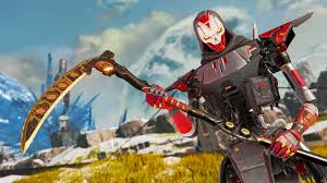 Average Kd In Apex Legends: What'S A Good Kill/Death Ratio?