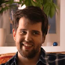 Steamroller Rigging is open for business!