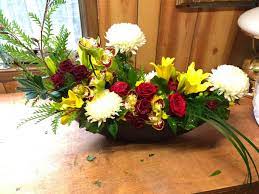Maybe you would like to learn more about one of these? Denver Wholesale Florist Boise Home Facebook