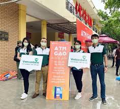 Tôi, em và hoa sữa hà nội. Ä'oan CÆ¡ Sá»Ÿ Vietcombank Tay Ha Ná»™i á»§ng Há»™ Gáº¡o Há»— Trá»£ NgÆ°á»i Lao Ä'á»™ng Ngheo NgÆ°á»i Dan Kho KhÄƒn Do áº£nh HÆ°á»Ÿng Bá»Ÿi Dá»‹ch Bá»‡nh Covid 19