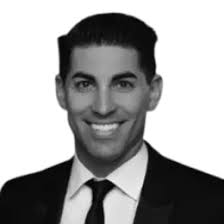 Calabasas, California