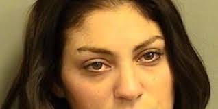 Auto dealer John Arrigo victim of alleged $70,000 watch, jewelry theft