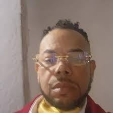 559/357 Home Buyers Club