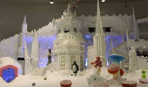 Image result for 3.      Fun World, JC Nagar