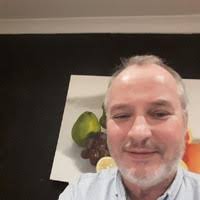 20+ "Alan Burley" profiles