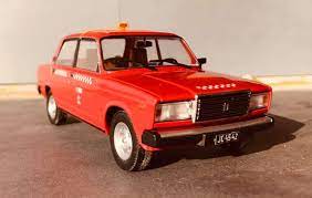 We did not find results for: Lada 2107 Fotaxi Modell 1 24 Idoutazas Time Travel Facebook