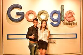 While calling to google malaysia, please tell them that you have found this number at contactnumber7.com. Local Guides Connect Visiting Google Office Malaysia Local Guides Connect