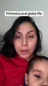 Stephanie Jackson Globe Life Agency