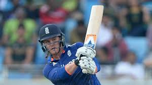 Get fastest live cricket score, news, cricket match schedules, upcoming cricket series, icc player rankings, photos and videos on cricketlineguru. Cricket Live Score Matchscorelive Twitter